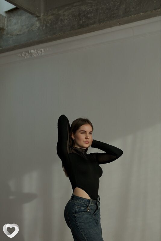 Лена, Белокуриха