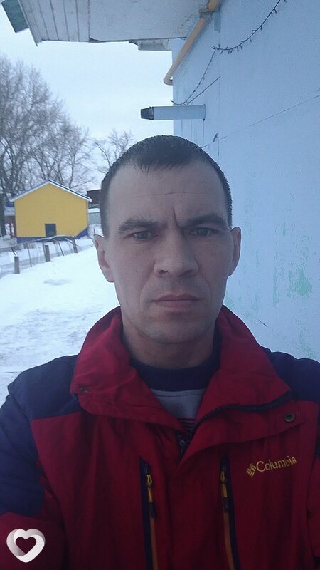 Сергей Кузьмин, Канаш