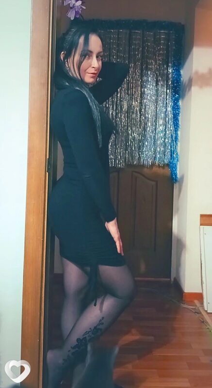 Диана, 42, Курске — анкета №1977963
