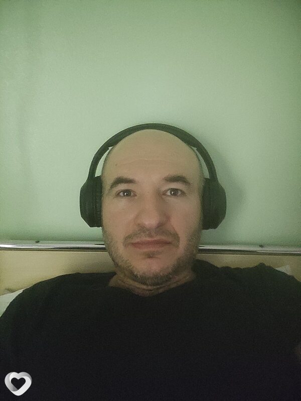 Владимир, Дудинка