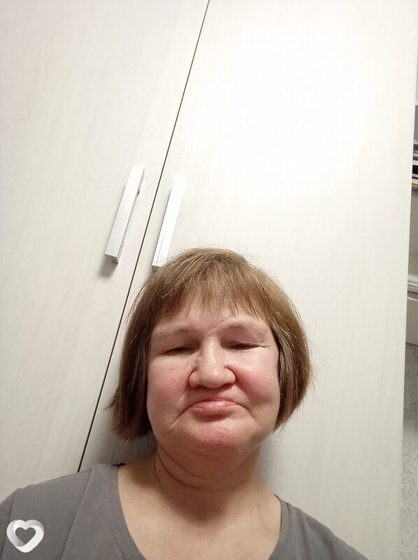 Zanna, Сыктывкар