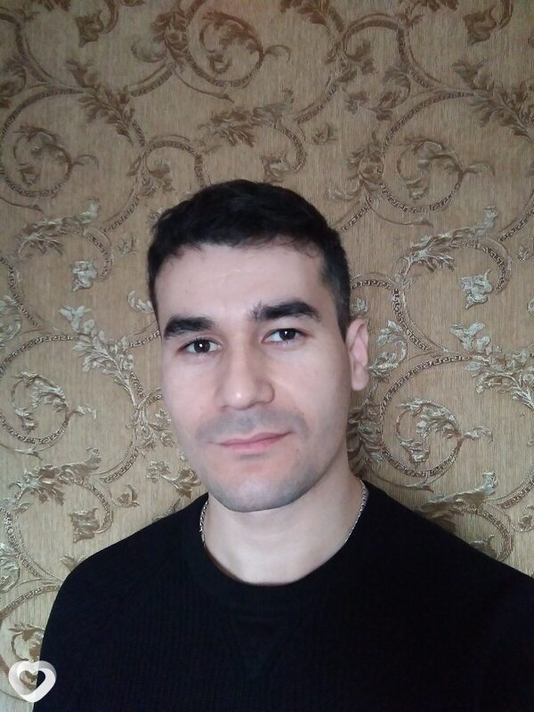 Парфюмер, 29, Котельниках — анкета №1978267