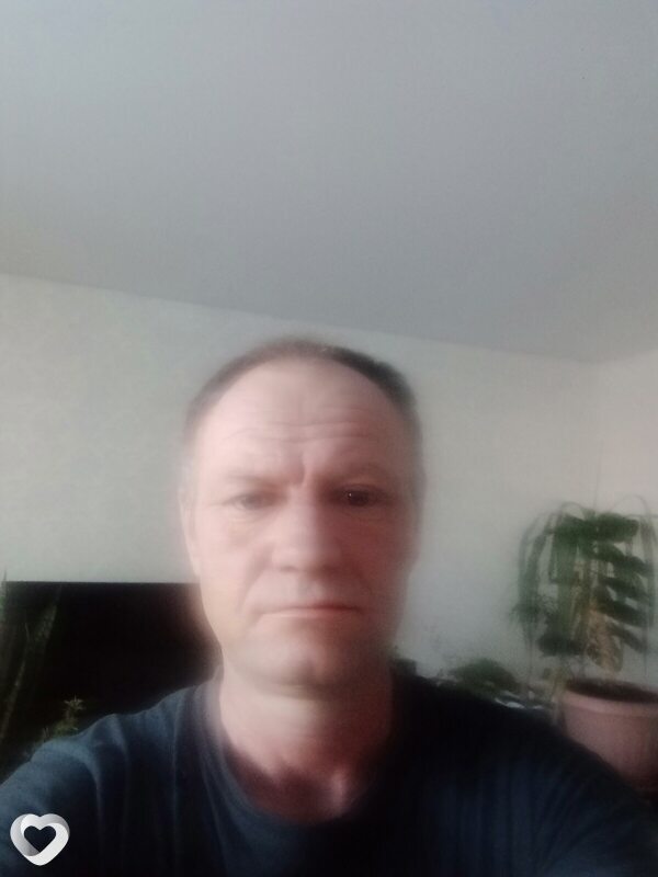 Сергей, 46, Костанае — анкета №1978359