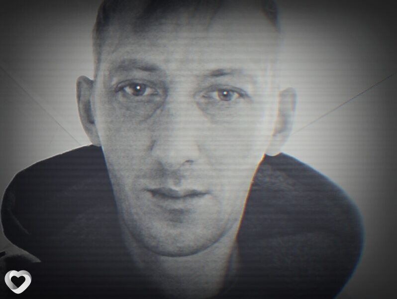 Алекс, 32, Новосибирске — анкета №1978394
