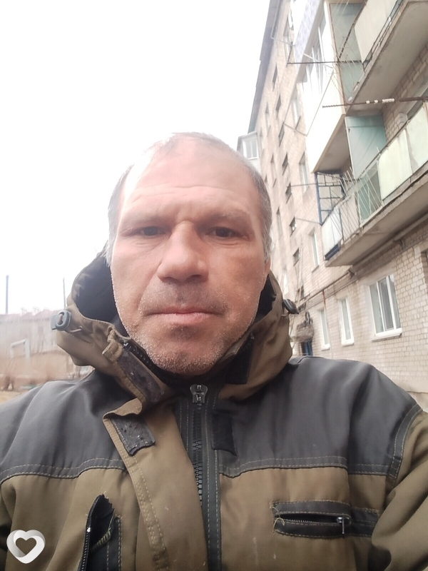 Сергей, Партизанск