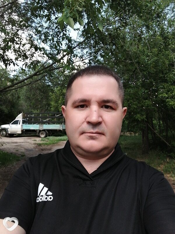 Константин, 56, Оренбурге — анкета №1978525