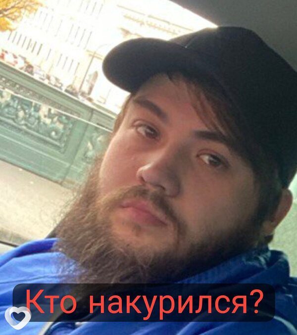 Дум, 38, Горловке — анкета №1978527