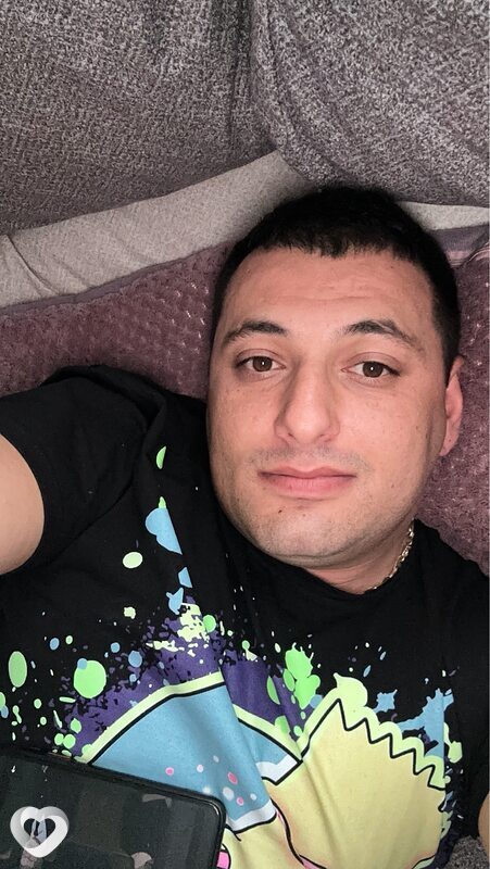 Дони, Тучково