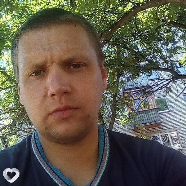 Евгений, 42, Нижнем Новгороде — анкета №1978639