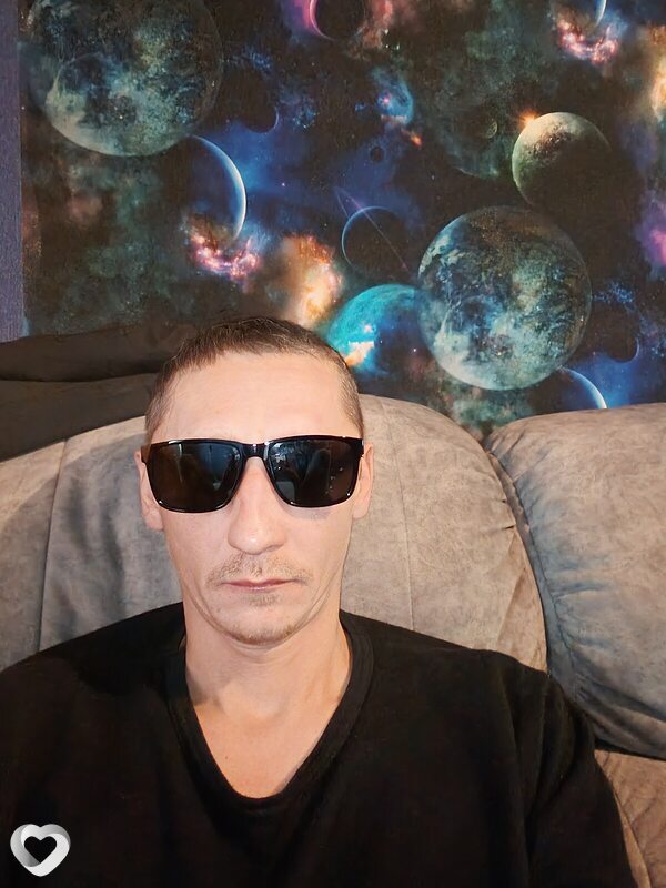 Алексей, 36, Новотроицке — анкета №1978822