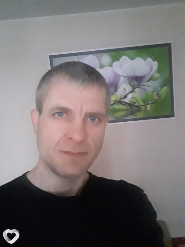 Александр, 35, Казани — анкета №1978825
