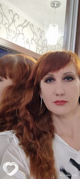 Светлана, Череповец
