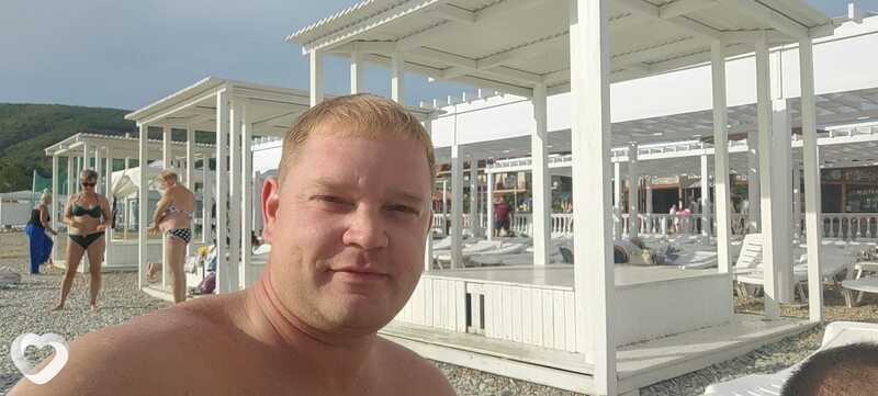 Вячеслав, Шахтерск