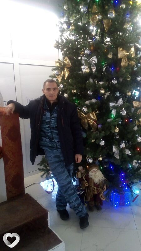 Михаил, Венгерово