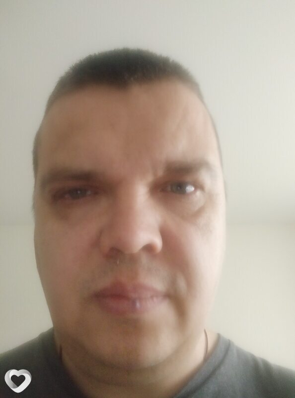 Александр, 44, Йошкар-Оле — анкета №1979221