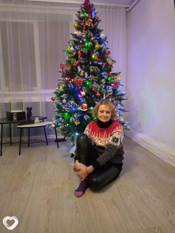 Алла, Данков