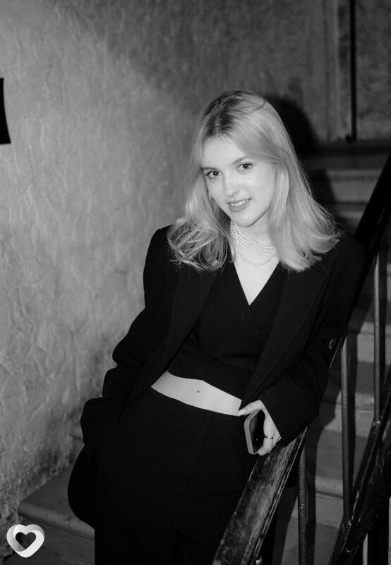 София, 28, Самаре — анкета №1979043