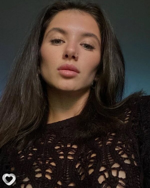 Женя, 28, Миассе — анкета №1979048