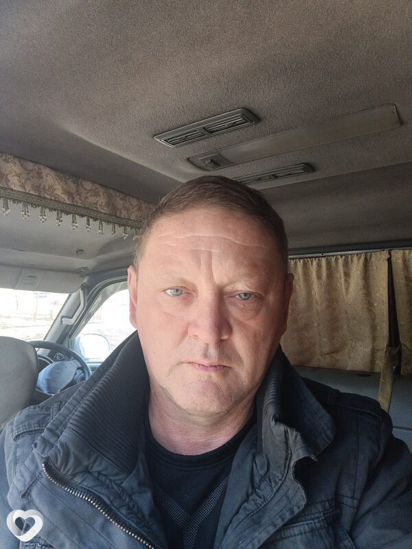 Андрей, Джанкой