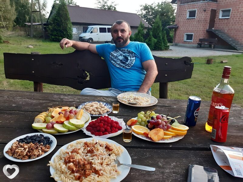 Samir, Плоцк