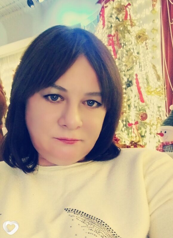 Светлана, Павловск (Воронежская Обл)