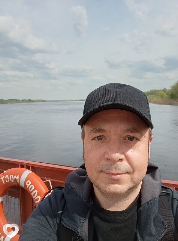 Дмитрий, Шенкурск