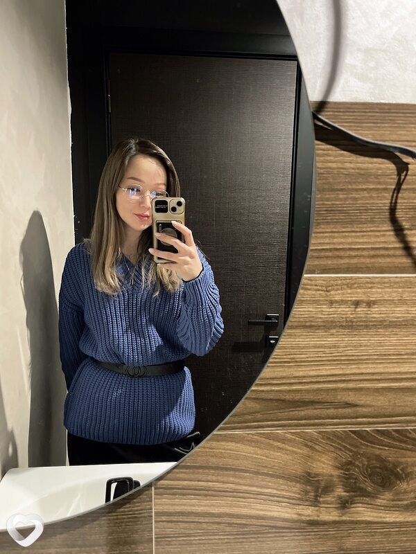 Айжана, 33, Кызыле — анкета №1979874