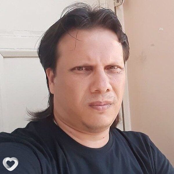 Владимир, Андижан