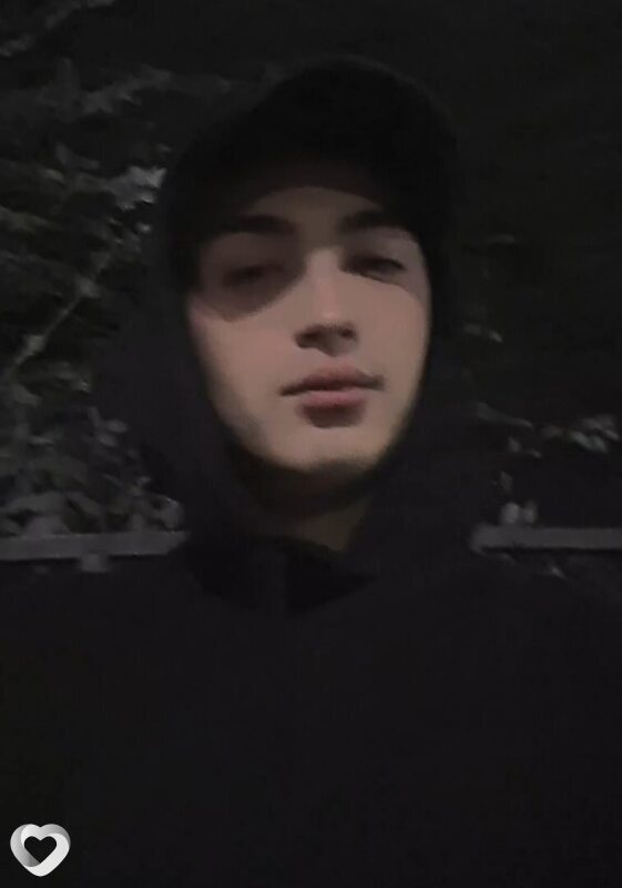 Тимур, 21, Караганде — анкета №1979713