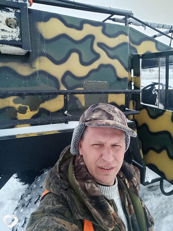 Дмитрий, Райчихинск