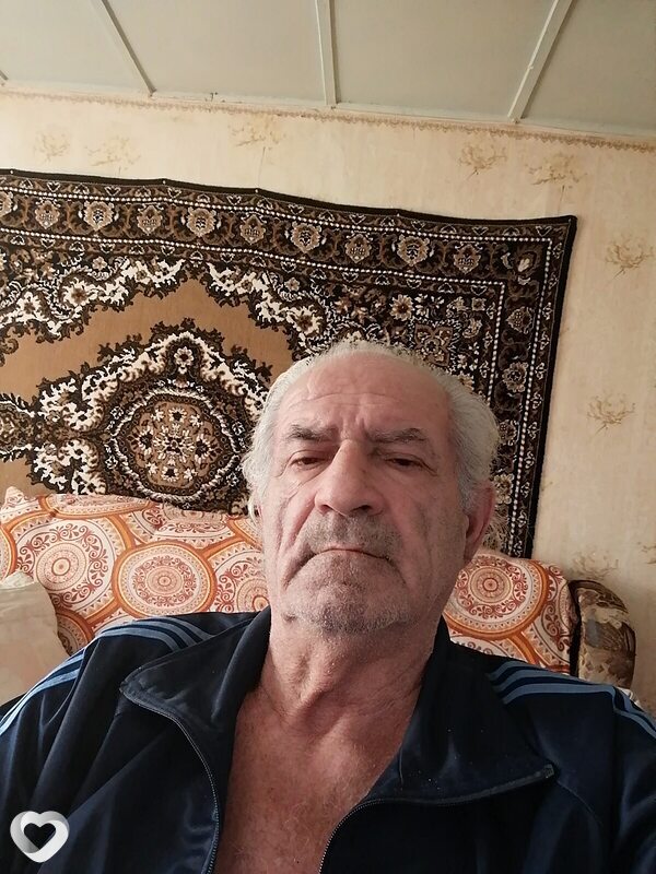 Эдуард, Суровикино