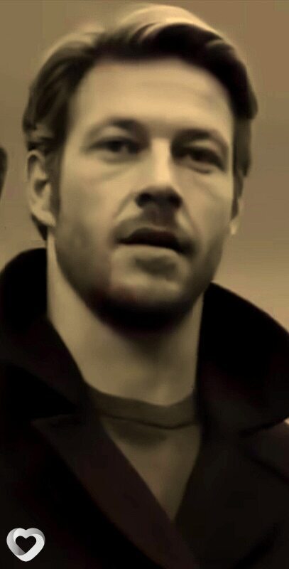 Alex, 31, Ереван — анкета №1979966