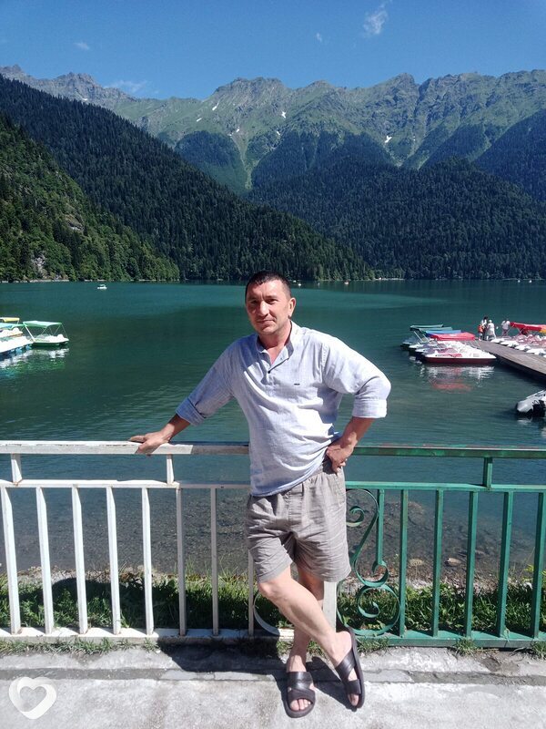 Альфис, Аскино