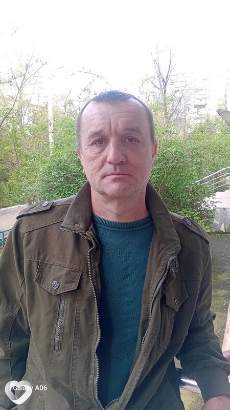 Андрей, Яблоновский