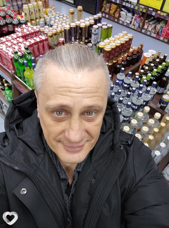 Семён, Новопсков