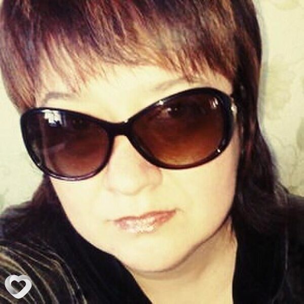 Vkusnyaha, 51, Одессе — анкета №12912