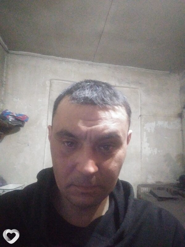 Евгений, 40, Гурьевск (Кемеровская Обл) — анкета №1980340