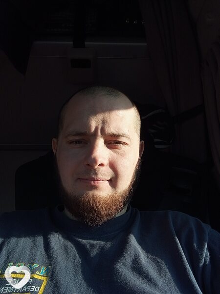 Павел, 29, Минске — анкета №1980334