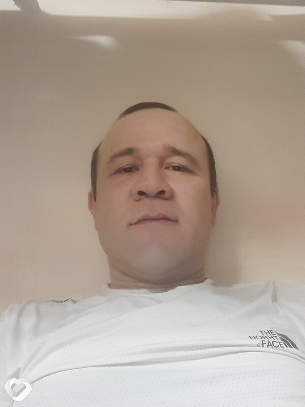 Бек, Васильсурск