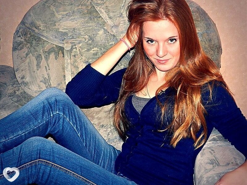 Эльвира, Альметьевск