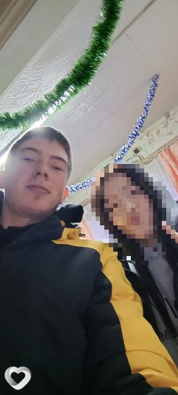 Дмитрий, Большая Соснова