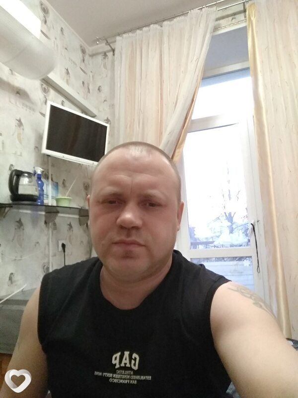 Евгений Ваганыч, Череповец