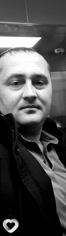 Андрей, 35, Челябинске — анкета №1980699