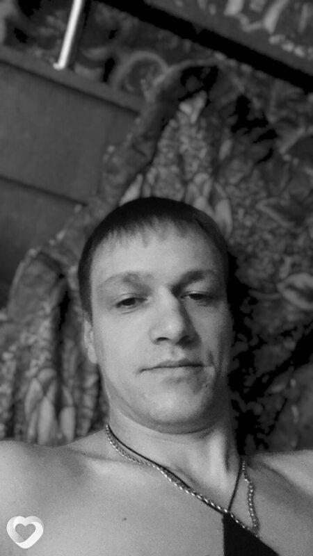 Alex, 40, Темиртау — анкета №1981273
