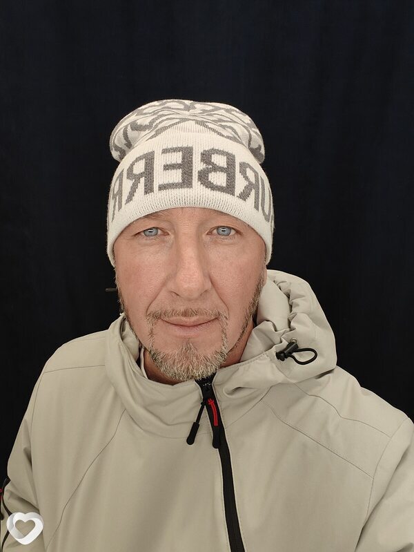 Айрат, 47, Казани — анкета №1981283