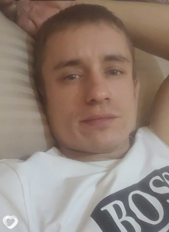 Рус, 34, Алматы — анкета №1980554