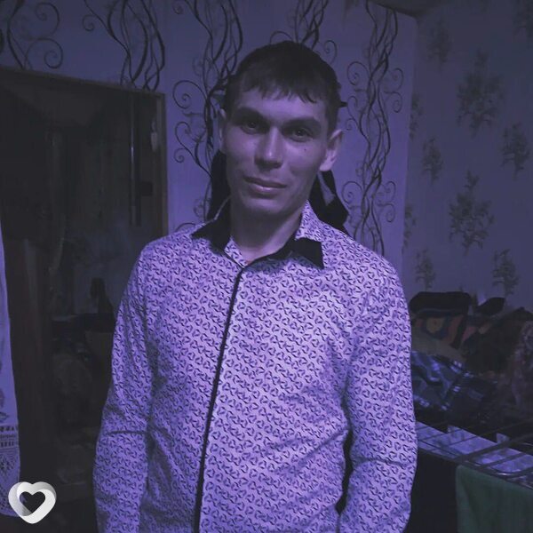 Виктор, 28, Нефтекамске — анкета №1980666