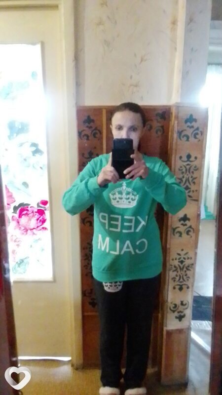 Юлия, Вичуга