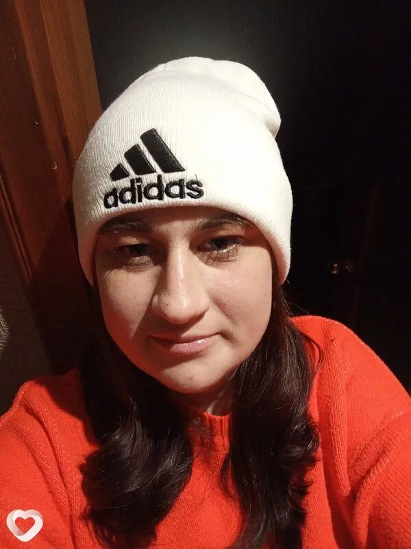 Ксенья, 30, Барнауле — анкета №4690242