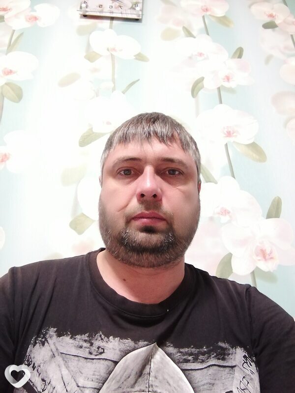 Денис, 38, Ульяновске — анкета №1980938